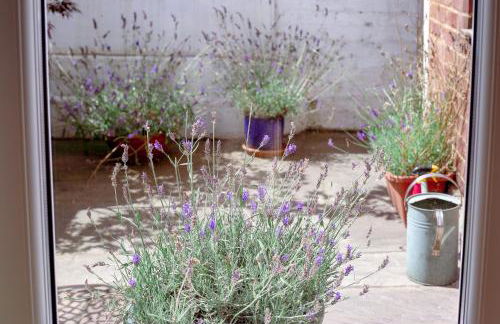 Perfect Booking Near Ramsgate Station And Beach - Foto 14