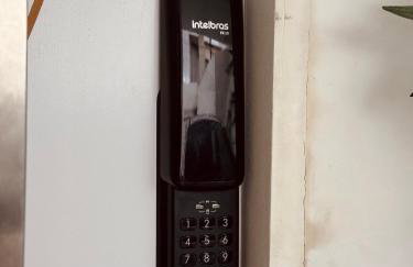 Nox Temporada Flat 001 com AR, a 5 Min da Feira de Caruaru - Foto 19