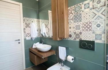 STILL HOUSE - Foto 61