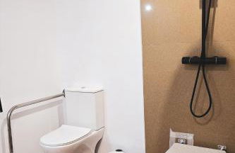 Fabrica de Harina - Foto 7