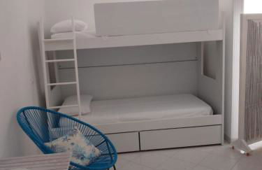 White House - Foto 14