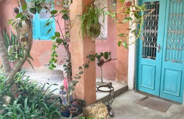 Cozy Suite Olinda - Foto 16