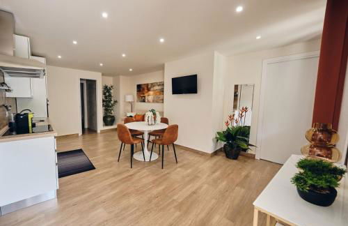 CORTILIO Luxury Homes on Etna - Foto 35