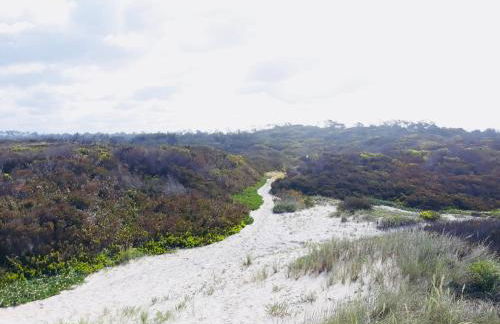 Casa dos Avos by Aqualeisure - Foto 26