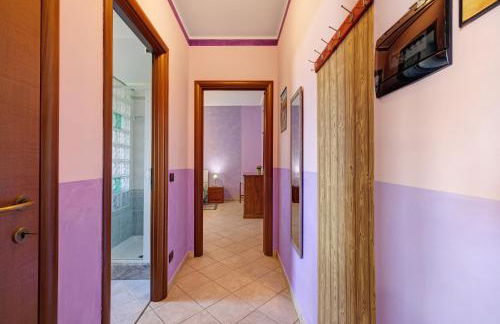 Casa Carbone - Foto 13