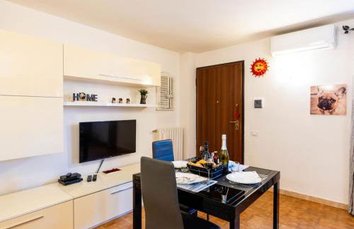 Holiday Home Pug House by Interhome - Foto 17