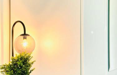 Cosy City Centre Apartment - Foto 28