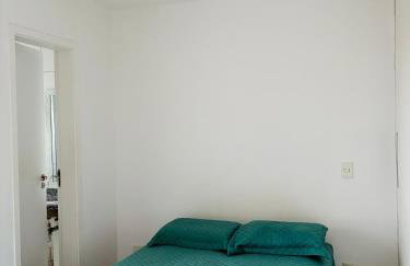 Play Ilhotas - Centro Teresina - Foto 18