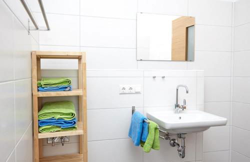 Krug-Apartments - Foto 7