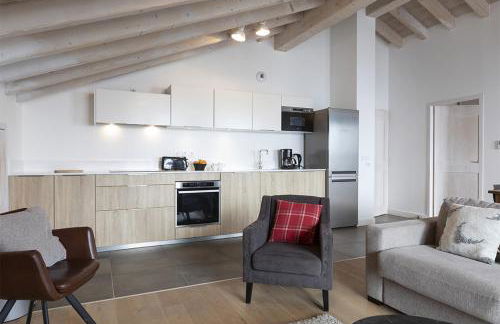 TERRESENS - Le Hameau de Barthélémy - Foto 17