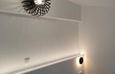 Enigma Boutique Houses Vraxos - Photo 24