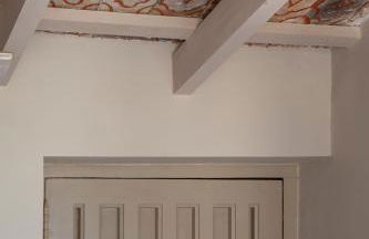 Stone House - Foto 24