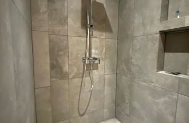 Tour Eiffel/Luxury apartment n°6 - Foto 8