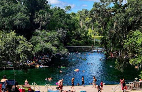 Modern 2 Bedrm Apartment with fast Wi-fi - Apartment - Foto 15