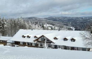 2 Zimmer Mitterdorf - Foto 22