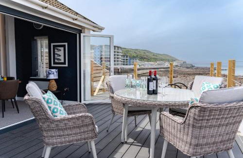 No.1 The Prom - Foto 57