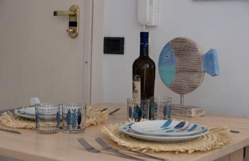 Cinema Suite - Foto 20