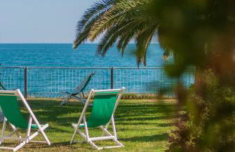 Villa Lucia - Foto 58