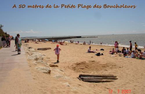 L' Ecume de Mer - Foto 1