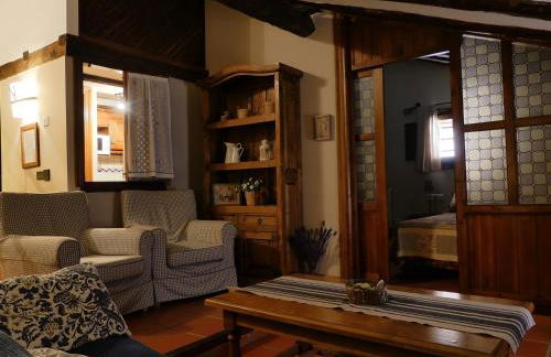 El torreón - Foto 25