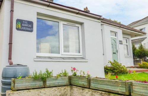 The Annexe, Laburnum - Foto 1
