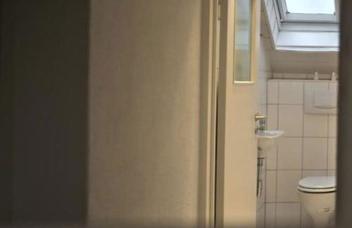 Sonnige Wohnung in Freiburg - Foto 10