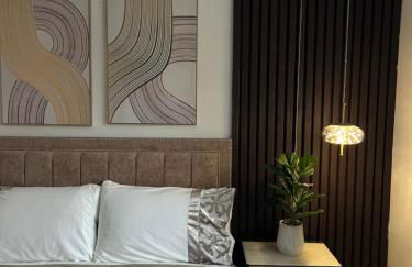 5 Bedroom Detached Family Home - Foto 22