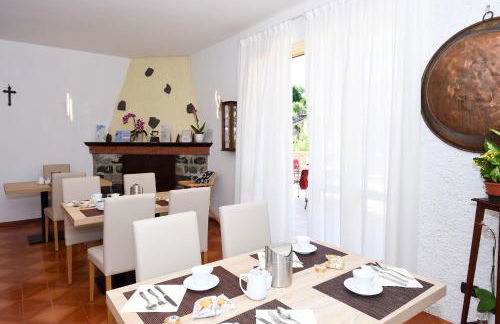 La Piccola Bellagio - Foto 48