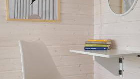 Lis i Mewa Domy Apartamentowe - Foto 2