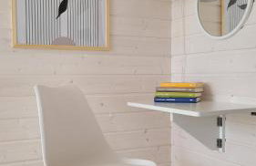 Lis i Mewa Domy Apartamentowe - Foto 2