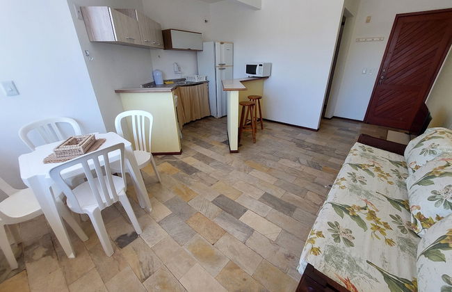 Residencial Praia Bella - Floripa-SC - Foto 39