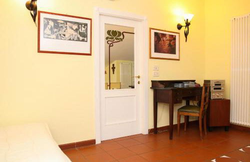 Anthos Casa Vacanze - Foto 43