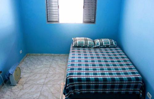 Casa com piscina no litoral norte - Foto 13