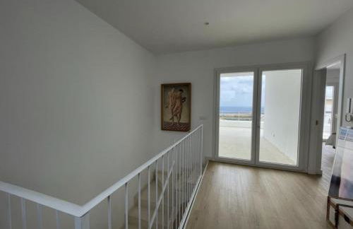 Villa Islander - Foto 19