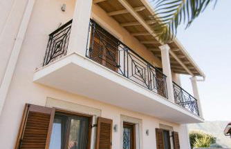 Dimoulias House - Foto 39