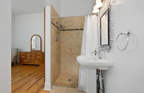 Historic St. Johns River Retreat | Dock, Boat Access & Pet Friendly - Foto 20