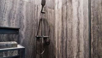 Lab Loft à Bastille 110m2 - Foto 5