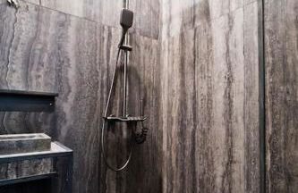 Lab Loft à Bastille 110m2 - Foto 5