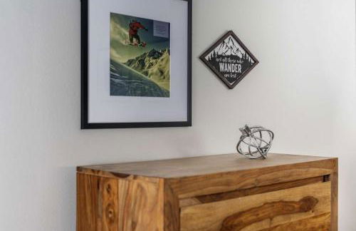 Luray Terrace - Photo 19