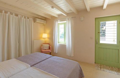 Villa Verde Petra - Foto 17