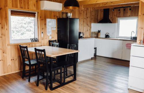 Wilkiejmy wieś ma wzgórzu - Foto 23