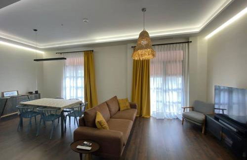 Preciosa Casa Centro Histórico Jerez, Parking privado+ WI-FI - Foto 18