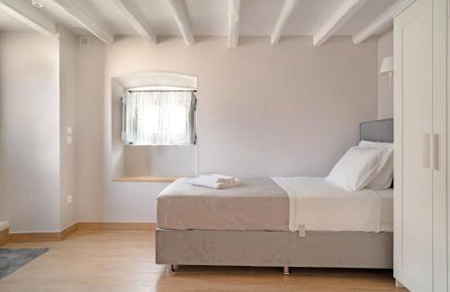 Koilada Family House 1 - Foto 21