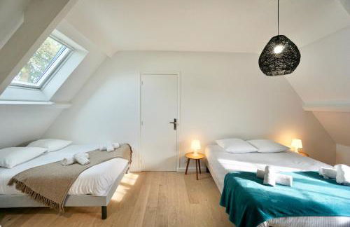 Ti Maen - 150m de la mer - Foto 22