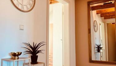 Apartments am Exerzierplatz Pirmasens - Foto 4