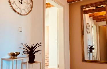 Apartments am Exerzierplatz Pirmasens - Foto 4