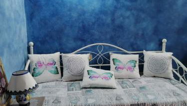 Casa Vacanza Sud Sardegna-Sulcis - Foto 2