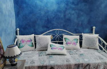 Casa Vacanza Sud Sardegna-Sulcis - Foto 2