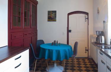 Schloss Hilbringen - Foto 35