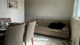 Apartamento em Garanhuns - Foto 2